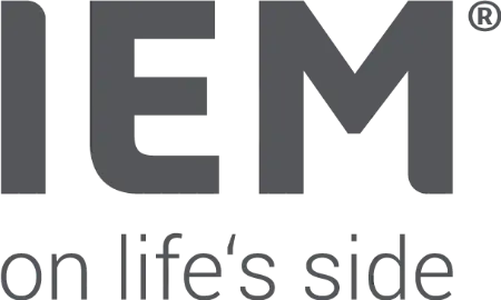 My Website
