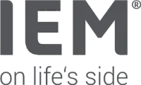 My Website